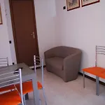 Corneliani Ii Apartament