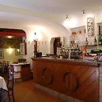 Corneliani Ii Sirmione