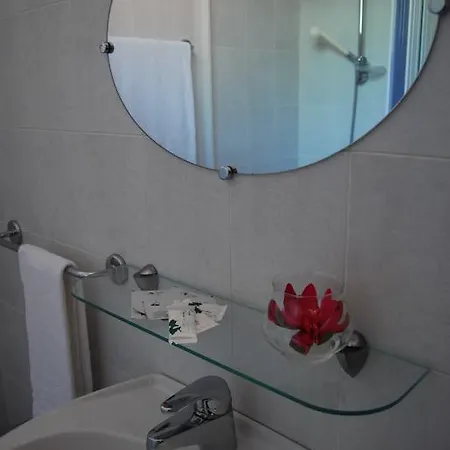 Corneliani Ii Апартаменты Сирмионе