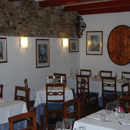 Апартаменты Corneliani Ii Сирмионе