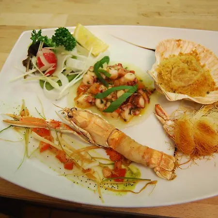 Corneliani Ii Апартаменты Сирмионе