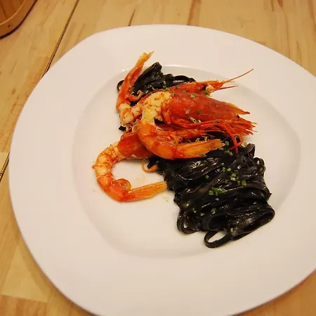 Corneliani Ii * Сирмионе